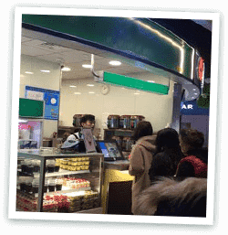 1点点奶茶官网