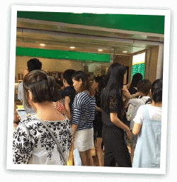 1点点奶茶官网