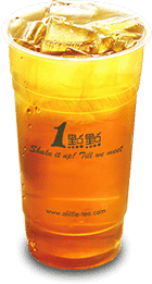 冻顶乌龙茶