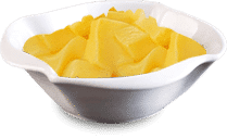布丁