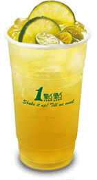 柠檬汁